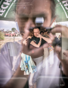 Photographe
